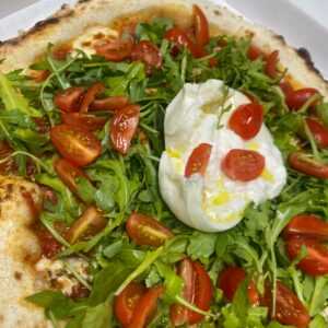 🌿 L'italia du sud