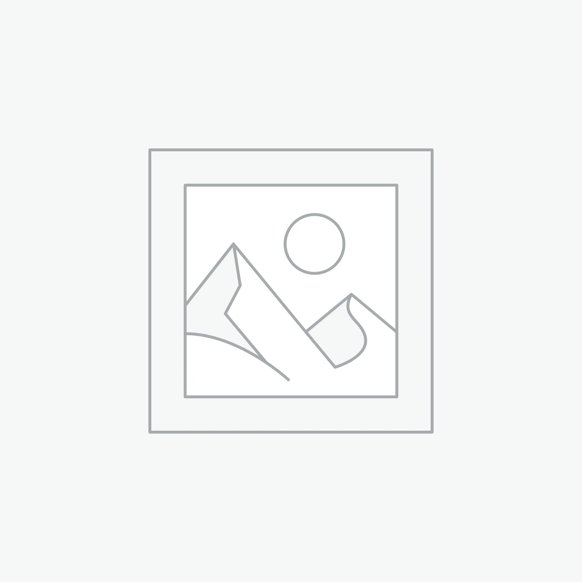 woocommerce-placeholder L'italia du sud